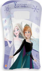 Mondo MONDO wave rider Frozen, 16904 1
