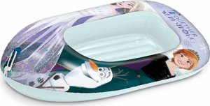 Mondo MONDO small boat 112 cm. Frozen, 16925 1