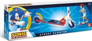 Hulajnoga Mondo MONDO SCOOTER SONIC scooter, 28708 3