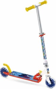 Hulajnoga Mondo MONDO SCOOTER SONIC scooter, 28708 4