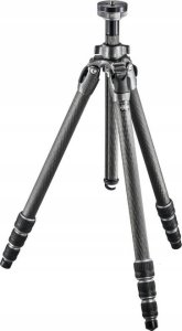 Statyw Gitzo Gitzo tripod Mountaineer GT3542L 1