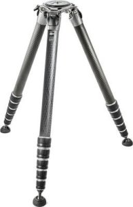 Statyw Gitzo Gitzo tripod GT5563GS Giant Systematic Series 5 1