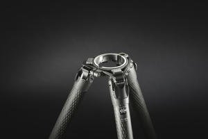 Statyw Gitzo Gitzo tripod GT5563GS Giant Systematic Series 5 3