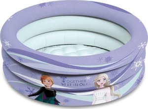 Mondo MONDO FROZEN inflatable pool 60cm, 16917 1