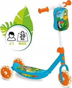 Hulajnoga Mondo MONDO scooter My First Jungle, 28062 11