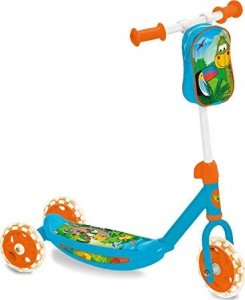 Hulajnoga Mondo MONDO scooter My First Jungle, 28062 7