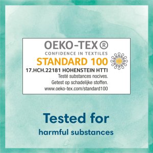 Pampers Chusteczki nawilżane Delicate Care New Baby 4 x 46 szt. 11