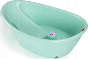 OkBaby OKBABY "Bella" bath tub blue, 39231500 1