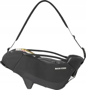 Maxi Cosi MAXI COSI carry strap CORAL/ CORAL 360, black, 8046057110 3