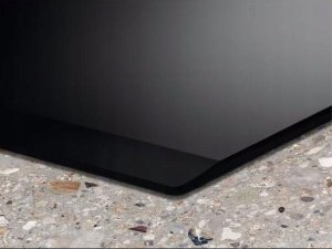 Płyta grzewcza Electrolux Hob ELECTROLUX CIS62450 4