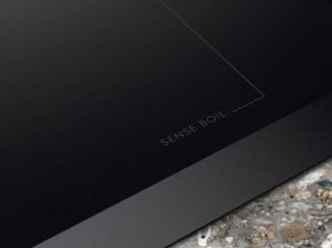 Płyta grzewcza Electrolux Hob ELECTROLUX CIS62450 5