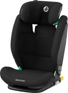 Fotelik samochodowy Maxi Cosi MAXI COSI car seat RodiFix S i-Size, Basic Black, 8801870110 1