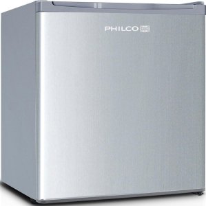 Lodówka Philco REFRIGERATOR PSB 401 EXPHIL 1
