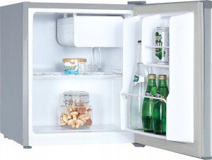 Lodówka Philco REFRIGERATOR PSB 401 EXPHIL 2