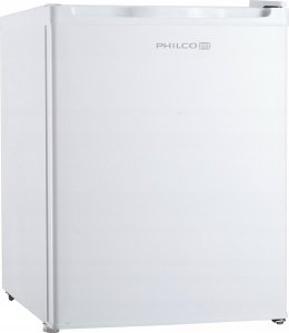 Lodówka Philco REFRIGERATOR PSB 401 EW PHIL 1