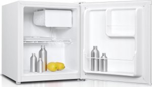 Lodówka Philco REFRIGERATOR PSB 401 EW PHIL 2