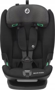 Fotelik samochodowy Maxi Cosi car seat TITAN PLUS I-SIZE ISOFIX, 8836671110 2