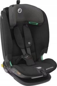 Fotelik samochodowy Maxi Cosi car seat TITAN PLUS I-SIZE ISOFIX, 8836671110 3