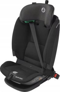 Fotelik samochodowy Maxi Cosi car seat TITAN PLUS I-SIZE ISOFIX, 8836671110 5
