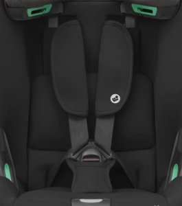 Fotelik samochodowy Maxi Cosi car seat TITAN PLUS I-SIZE ISOFIX, 8836671110 6