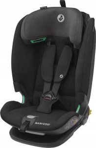 Fotelik samochodowy Maxi Cosi car seat TITAN PLUS I-SIZE ISOFIX, 8836671110 7