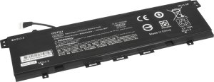 Mitsu Bateria Mitsu do HP Envy x360 13-ah, 13-aq, 13-ag, 13-ar 3