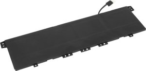 Mitsu Bateria Mitsu do HP Envy x360 13-ah, 13-aq, 13-ag, 13-ar 5