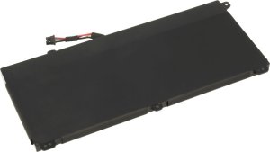Movano Bateria Movano do Lenovo ThinkPad T550, T560, W550, W550s 5