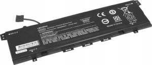 Movano Bateria Movano do HP Envy x360 13-ah, 13-aq, 13-ag, 13-ar 4