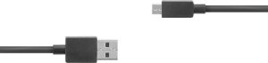 Kabel USB Movano Kabel micro USB - 3A 1