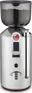 Młynek do kawy La Pavoni Coffee grinder La Pavoni "Cilindro" 3