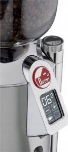 Młynek do kawy La Pavoni Coffee grinder La Pavoni "Cilindro" 5