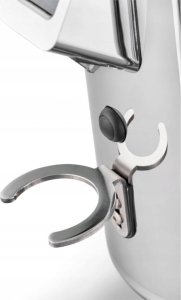 Młynek do kawy La Pavoni Coffee grinder La Pavoni "Cilindro" 6