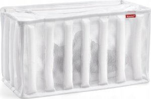 Rayen RAYEN Bag for small shoes 34x19x16cm 01629001 2