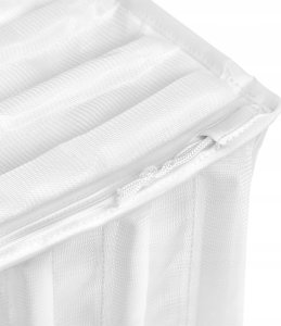 Rayen RAYEN Bag for small shoes 34x19x16cm 01629001 3