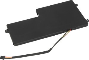 Movano Bateria Movano do Lenovo ThinkPad T440s 5
