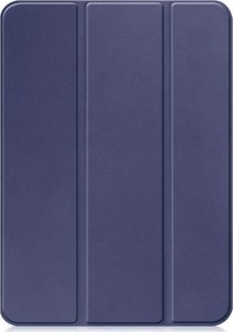 Etui na tablet CoreParts CoreParts TABX-IP10-COVER2 etui na tablet 27,7 cm (10.9") Etui z klapką Niebieski 10