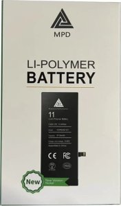 Bateria PhoneParts Bateria do Samsung Galaxy S7 EB-BG930ABE 1