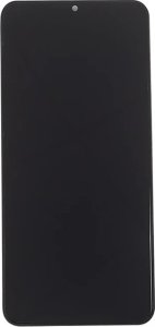 PhoneParts Wyświetlacz Samsung A32 4G Incell z ramką 1