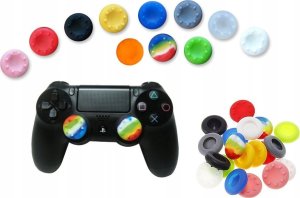 Plaion Gra PlayStation 5 Funko Fusion 3