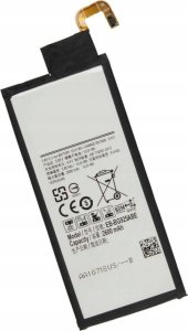 Bateria PhoneParts Bateria do S6 Edge 2