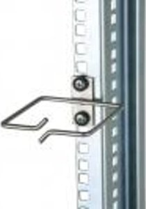 Triton Triton Cable Management Ring Type D2 40x40mm 1