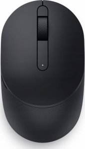 Mysz Dell Mysz Silent Mouse - MS355 1