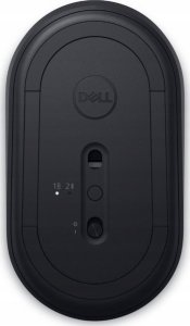 Mysz Dell Mysz Silent Mouse - MS355 2