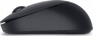 Mysz Dell Mysz Silent Mouse - MS355 3