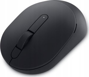 Mysz Dell Mysz Silent Mouse - MS355 4