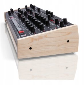 Sequential Sequential Trigon 6 Desktop - Syntezator analogowy polifoniczny 8