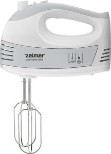 Robot kuchenny Zelmer ZHM2459S 2