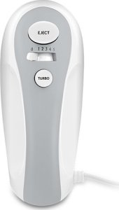 Robot kuchenny Zelmer ZHM2459S 3