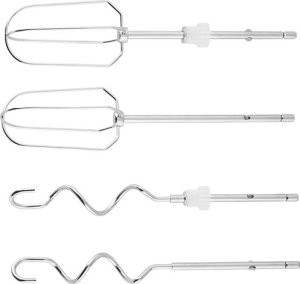 Robot kuchenny Zelmer ZHM2459S 5